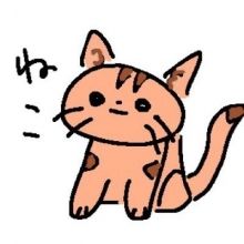 lucky.jun.07