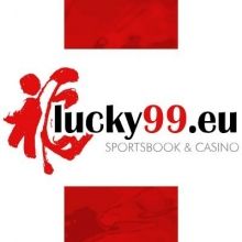 lucky99eu
