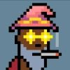 luckydevil.eth