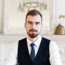 luckyfeodor