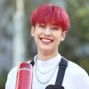 luckyhwi