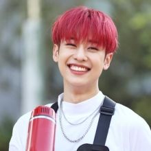 luckyhwi
