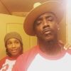 luckyovlegends