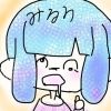 luckystar2880