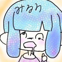 luckystar2880