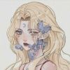 lucy.blackmon