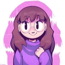 lucy.starmoon