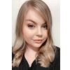 lucyfortunelyne