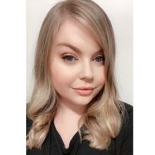 lucyfortunelyne