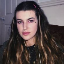 lucymccannt1
