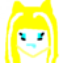 lucymirror