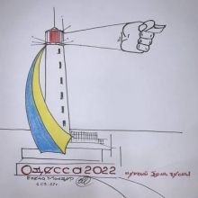 ludmila.ukraine