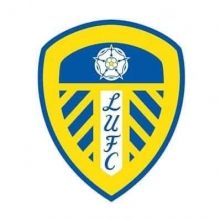 lufc