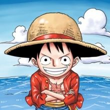 luffy030852