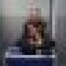 lugibross