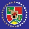 luhanskoblast