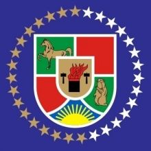 luhanskoblast