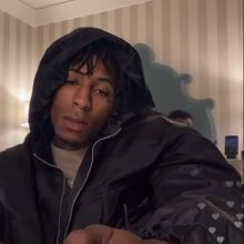 luhjoey
