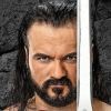 luigiwrestling