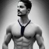 luis.gj