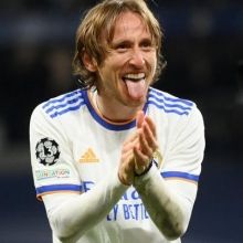 lukamodric10
