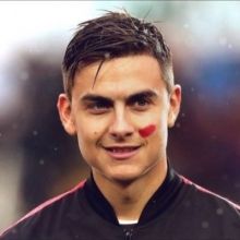 lukathfc