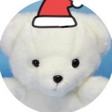lukbear