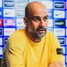 luke.mcfc