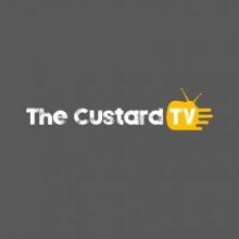 lukecustardtv