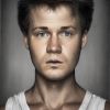 lukemikic21