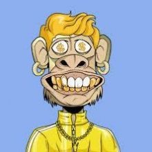 lukereedeth
