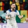 lukeshaw23