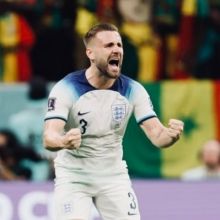 lukeshaw23