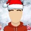 lukesyyt
