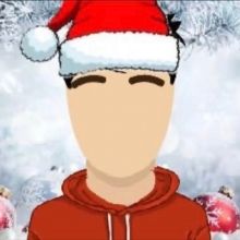 lukesyyt
