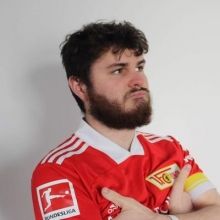lukewkelly