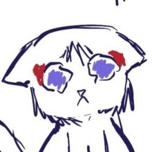 lukkooi