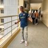 lukman2330