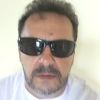 lula2022pt