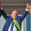 lulaoficial