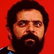 lulismodobrasil