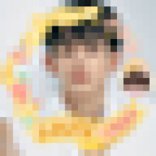 lumipeach12