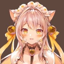 luna.nyann