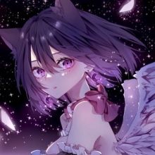 luna.s210