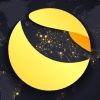 lunaclassicnet
