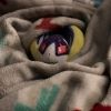 lunalafan777