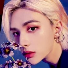 lunaloveskz