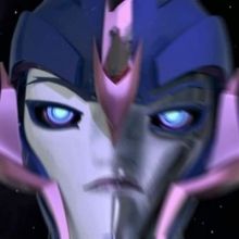 lunaresplata