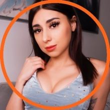 lunarexxasmr