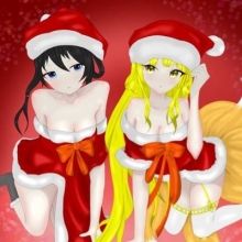 lunasabuaka2